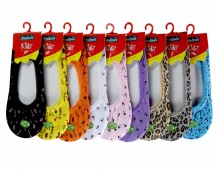 Kids Foot Cover